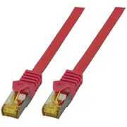 efb mk700125r