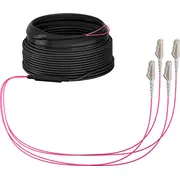 efb o8303s30om4