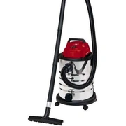 einhell 2342188