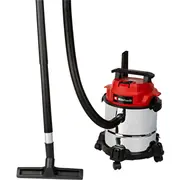 einhell 2342500