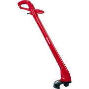 einhell 3402040