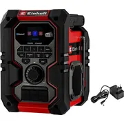 einhell 3407995