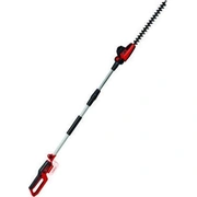 einhell 3410585