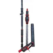 einhell 3410970