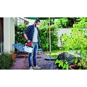 einhell 3425220