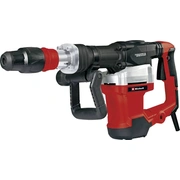 einhell 4139099