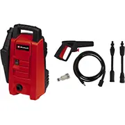 einhell 4140740