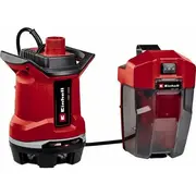 einhell 4181580