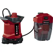 einhell 4181590