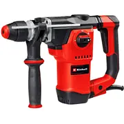 einhell 4258508