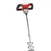 einhell 4258760