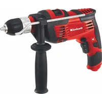 einhell 4259848