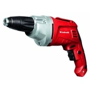 einhell 4259905