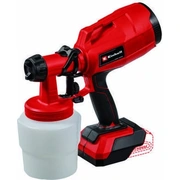 einhell 4260025