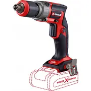 einhell 4261010