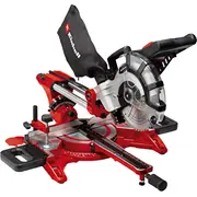 einhell 4300390