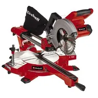einhell 4300880