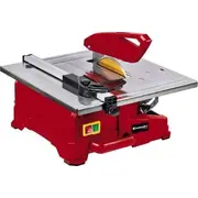 einhell 4301185