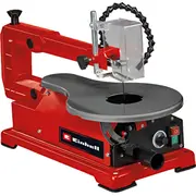 einhell 4309047