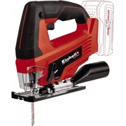 einhell 4321209