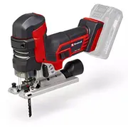 einhell 4321265