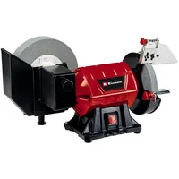 einhell 4417242