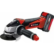 einhell 4431134