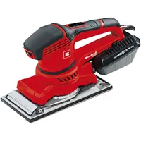 einhell 4460620