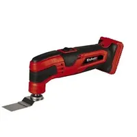 einhell 4465170