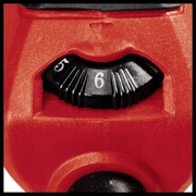 einhell 4465185