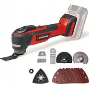 einhell 4465190