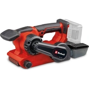 einhell 4466270