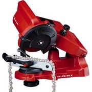 einhell 4499920