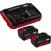 einhell 4512112