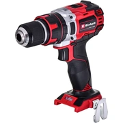einhell 4513942