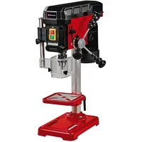 einhell 4520592