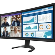 eizo ev3450xcbk