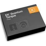 ek water blocks 3831109824436