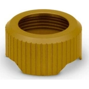 ek water blocks 3831109836095