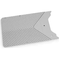 ek water blocks 3831109836705