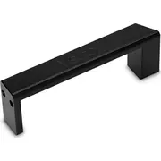 ek water blocks 3831109847916