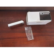 ek water blocks 3831109847923