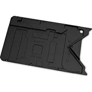 ek water blocks 3831109896952
