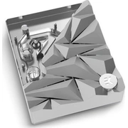 ek water blocks 3831109911457