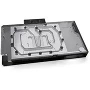 ek water blocks 3831129901100