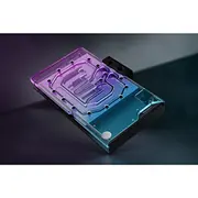 ek water blocks 3831129901148