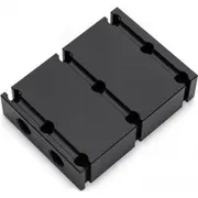 ek water blocks waek1683