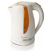 eldom czajnik c 230