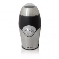 eldom mk100s
