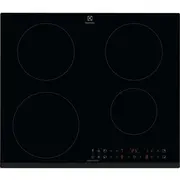electrolux cir60433